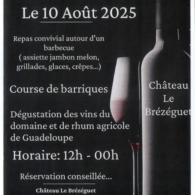 OFFICE DU TOURISME M_20250730_122417-page-001