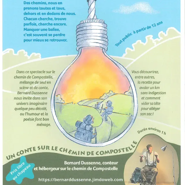 OFFICE DU TOURISME M_20250919_153721_page-0001