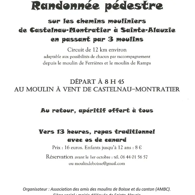 OFFICE DU TOURISME M_20250922_162131_page-0001