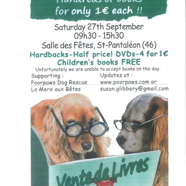 OFFICE DU TOURISME M_20250922_170933_page-0001