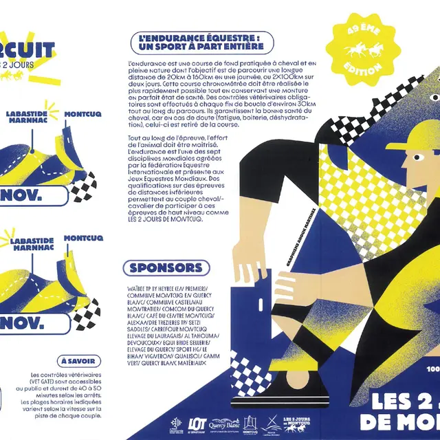OFFICE-DU-TOURISME-M-20250928-122823-page-0002
