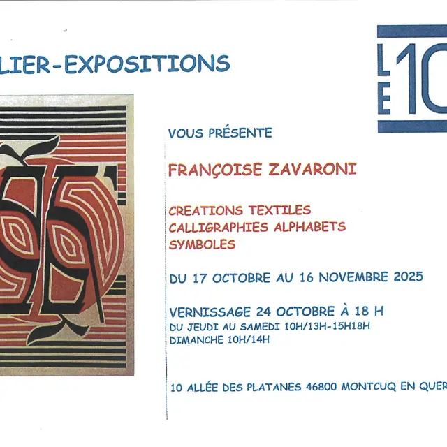 OFFICE-DU-TOURISME-M-20251008-144300-page-0001