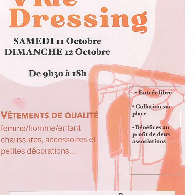 OFFICE DU TOURISME M_20251009_142956_page-0001(1)