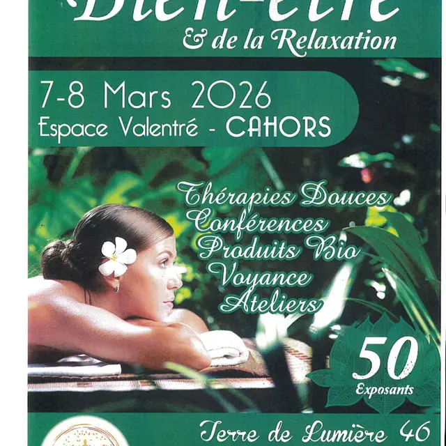 OFFICE DU TOURISME M_20260226_122231_page-0001