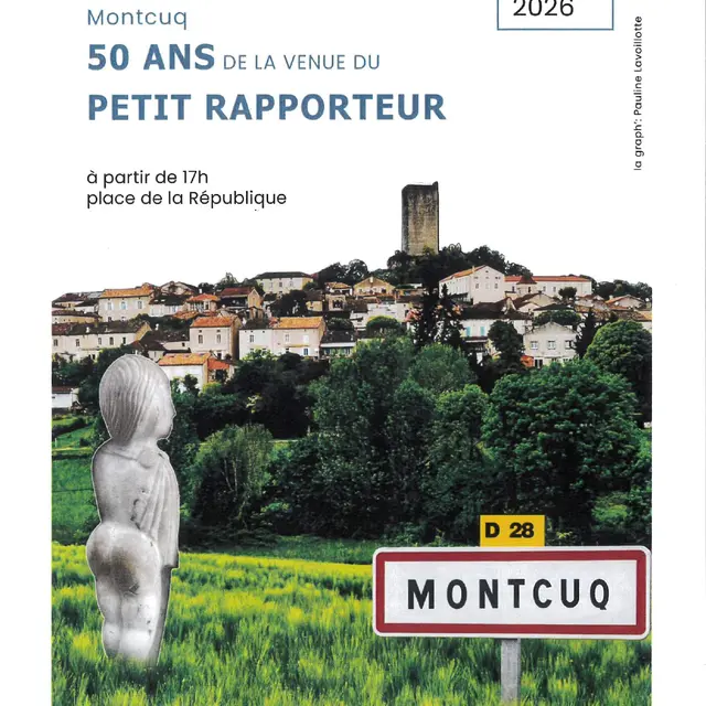 OFFICE DU TOURISME M_20260603_150755_page-0001 (1)