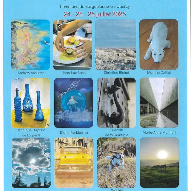 OFFICE DU TOURISME M_20260715_114735_page-00011149198079180108615016506510