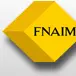 logo-fnaim[1]