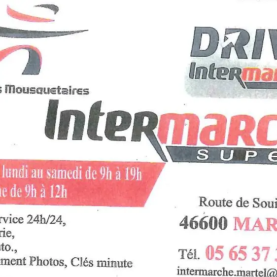 intermarche_0001