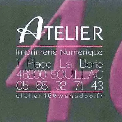 souillac-atelier_0001