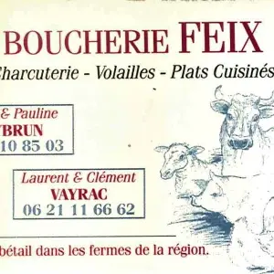 Boucherie Feix_0001