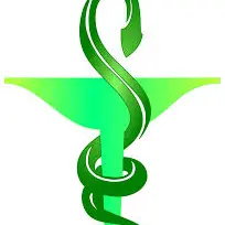 pharmacie