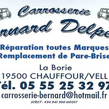 carte visite carrosserie delpech_0001