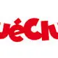 Jouéclub!