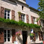OT Limogne