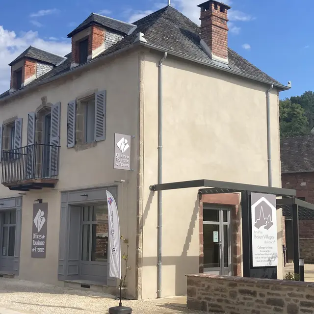 OTVD_BIT Collonges façade