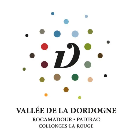 OTVD-LOGO-symbole---RVB
