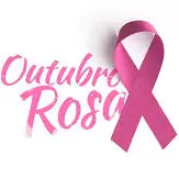 Octobre Rose
