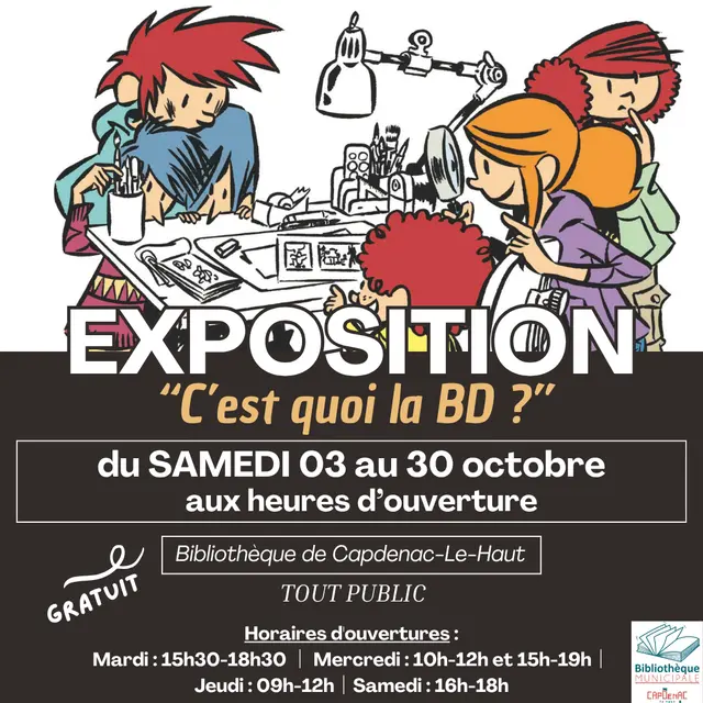 Octobre26Expo - 1