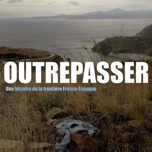 Outrepasser