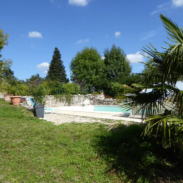 P1000050