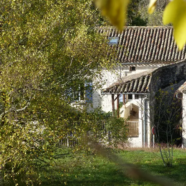 La Caselle