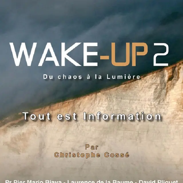 wakeup
