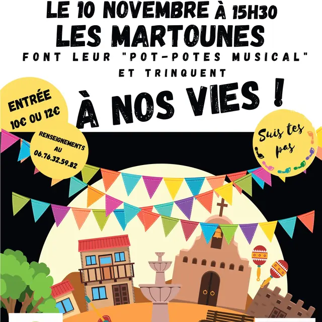 PA0 AFFICHE IMPRIMEUR_page-0001