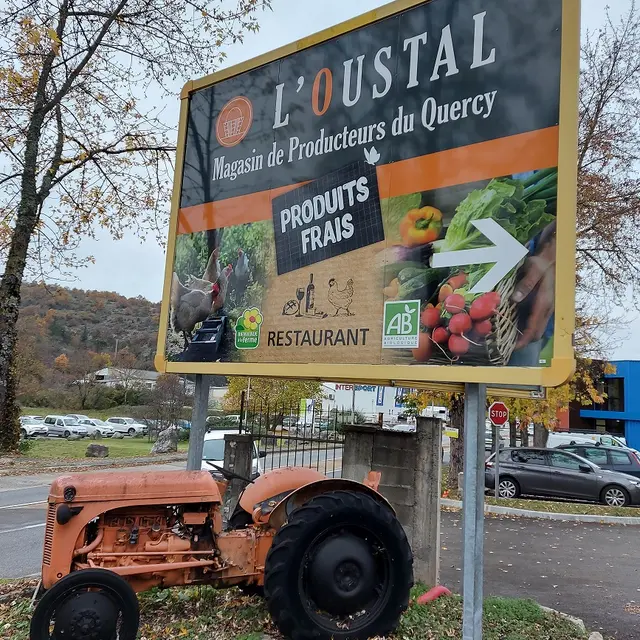 PANNEAU-L-OUSTAL