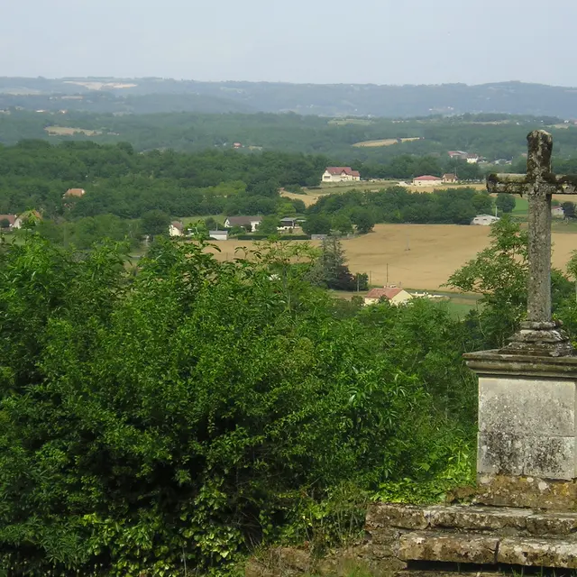 Cavagnac
