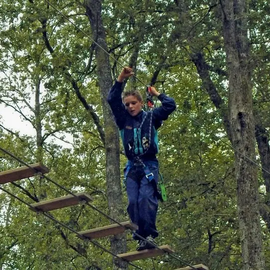 PARC-MAYAVENTURE-AUBAZINE-planches