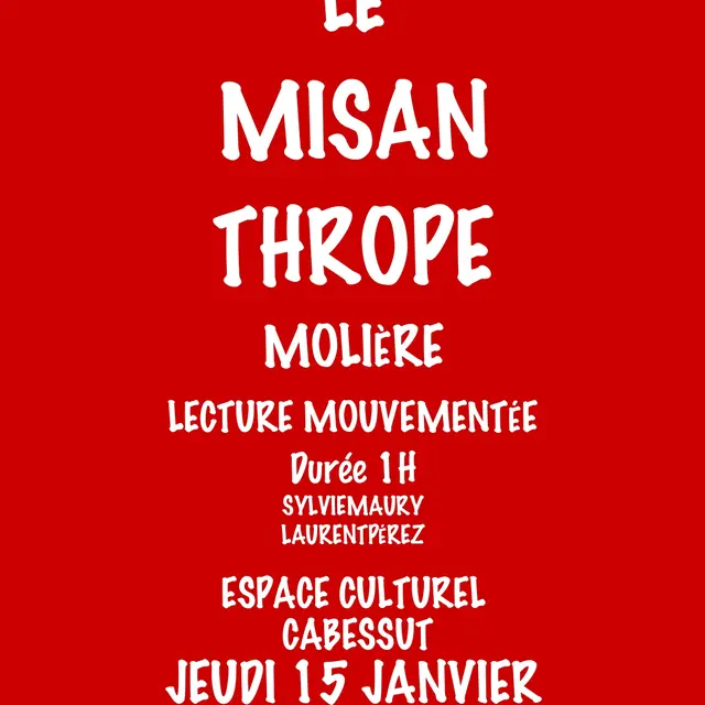 PDF AFFICHE MISANTHROPE_page-0001