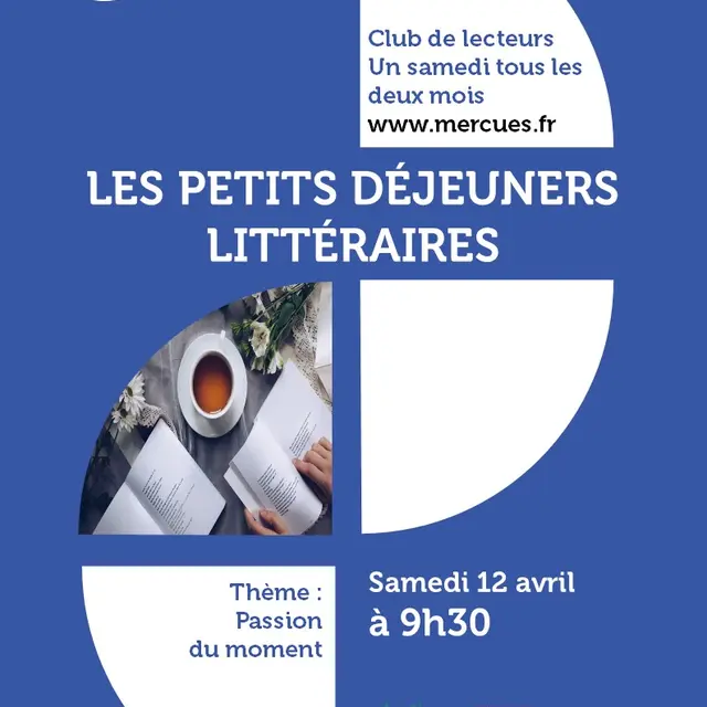 PDL 120425