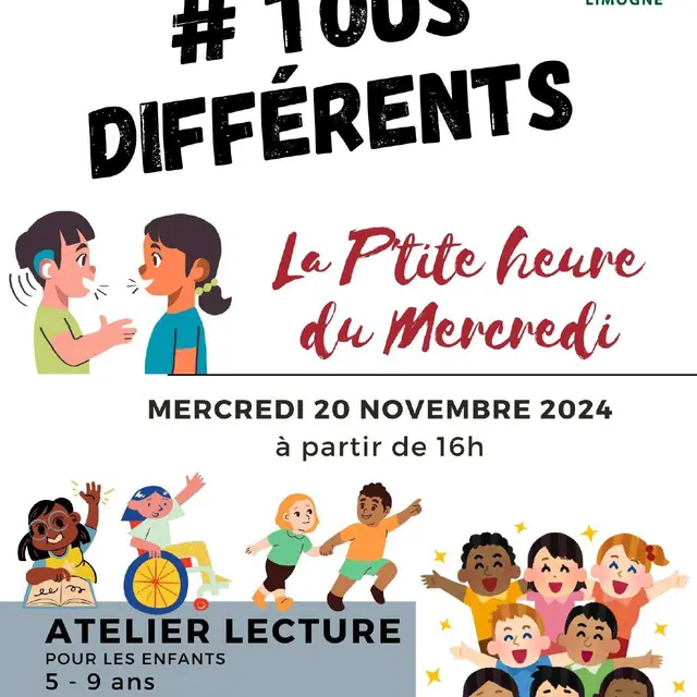 PHM -Tous differents_page-0001 (1)