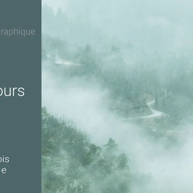 PHJOTOGRAPHE CONTEUR