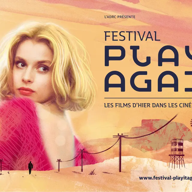 PIA 2025 - Paris Texas - déclinaisons web - 1920 x 1080 px