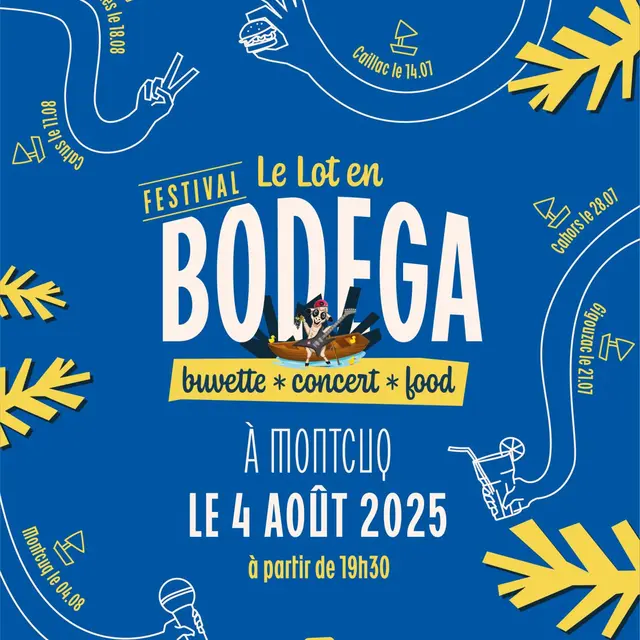 POST-MONTCUQ-1229x1536
