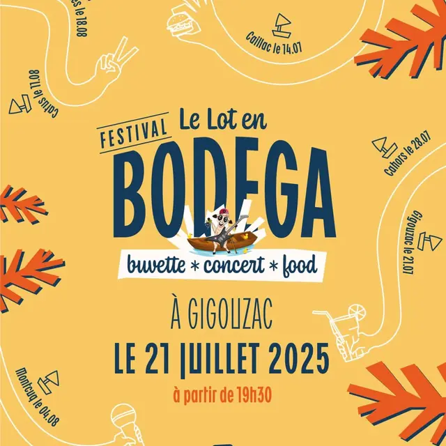 POST-GIGOUZAC-1229x1536