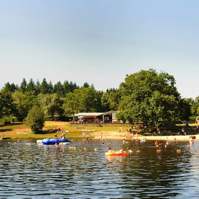 PLAN_D-EAU_AURIAC_1