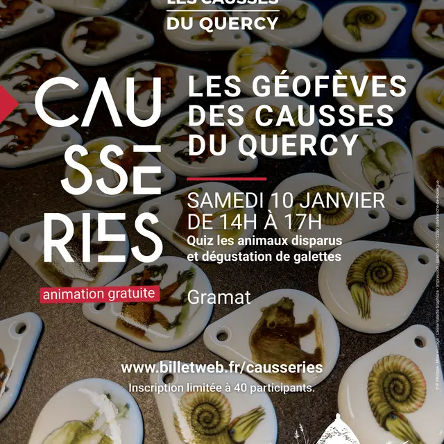 PNR - Les Causseries 2026-Affiche-V7-1-1