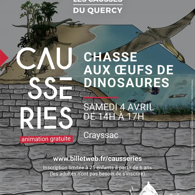 PNR - Les Causseries 2026-Affiche-V7-15-1