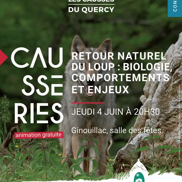 PNR - Les Causseries 2026-Affiche-V7-17-1