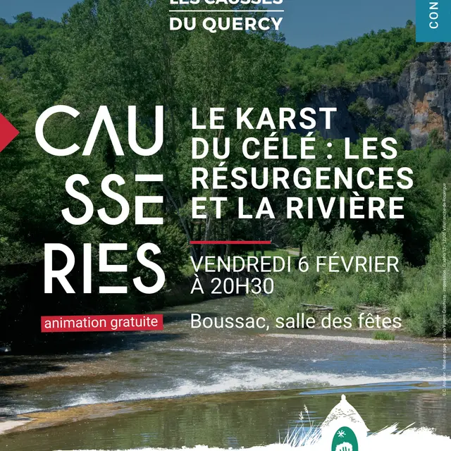 PNR - Les Causseries 2026-Affiche-V7-2-1