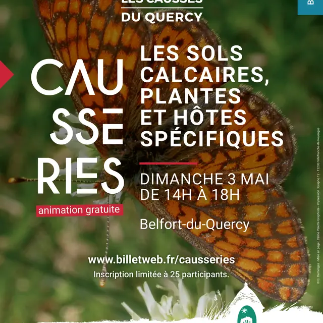 PNR - Les Causseries 2026-Affiche-V7-24-1