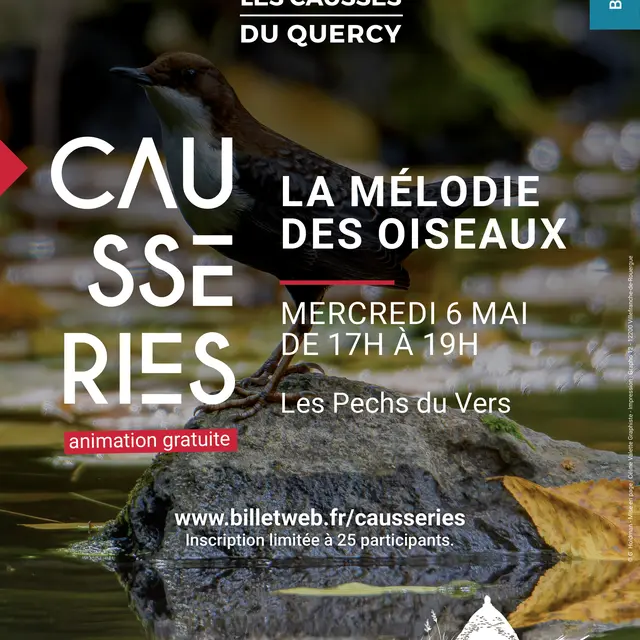 PNR - Les Causseries 2026-Affiche-V7-25-1