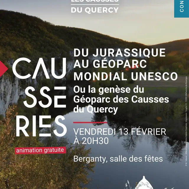 PNR - Les Causseries 2026-Affiche-V7-4-1