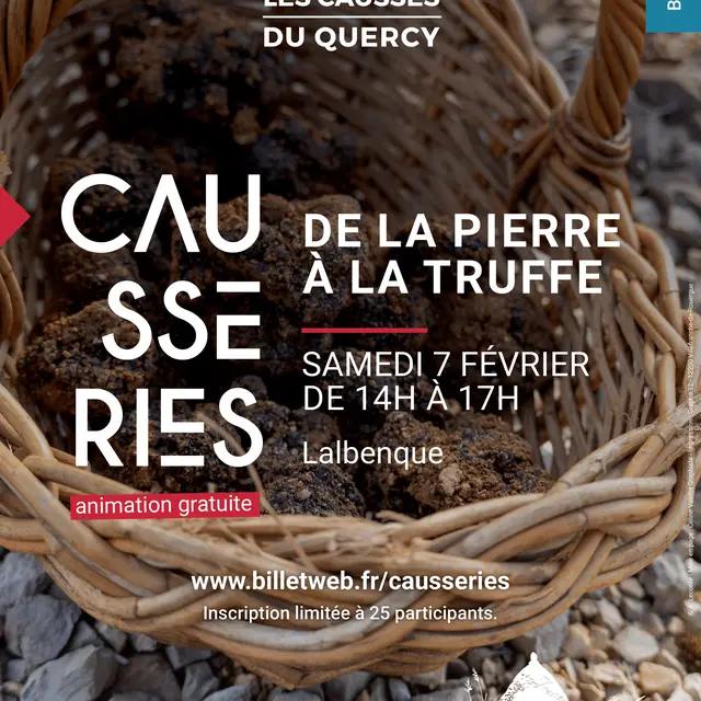 PNR - Les Causseries 2026-Affiche-V7-7-1