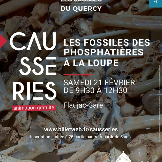 PNR - Les Causseries 2026-Affiche-V7-9-1