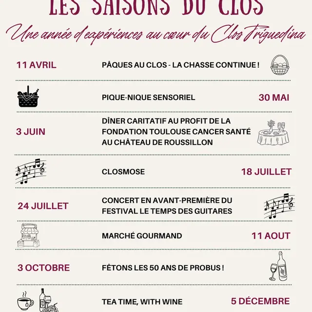 PROGRAMME-EVENEMENTS-2026-Famille-Baldes