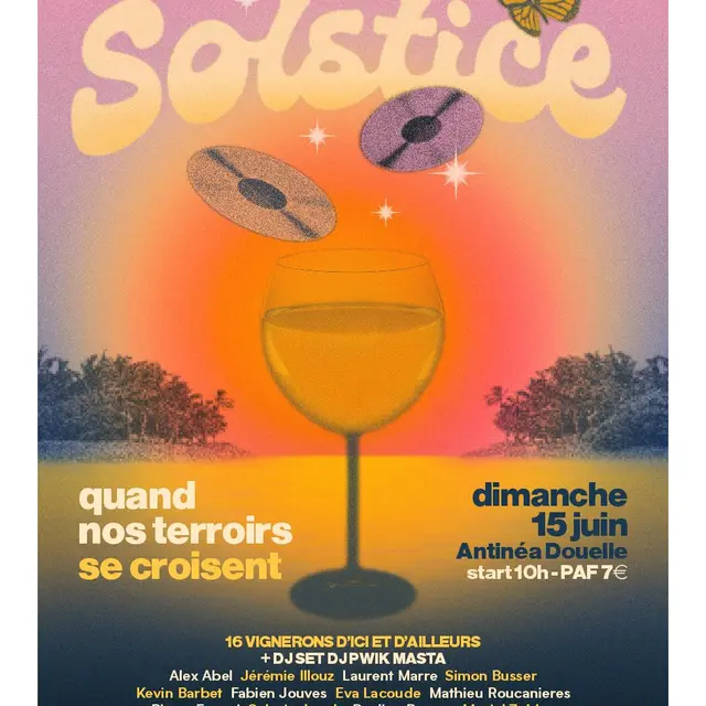 PRINT_Flyer Solstice-1-page-001