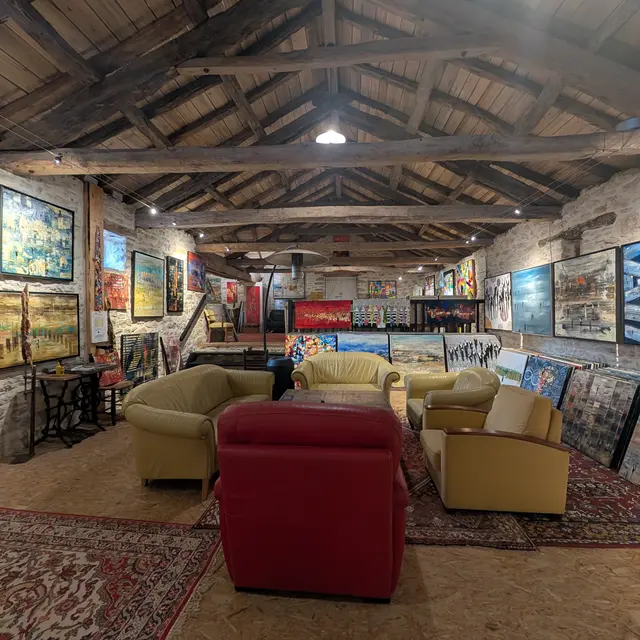 PXL_20250301_150753156